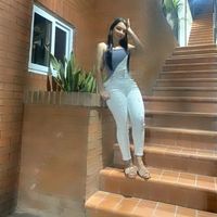 welchezrw