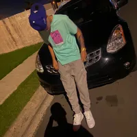 original sound - jrkidd000