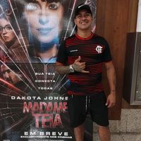 eu38rodrigues