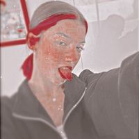 bex.colorings