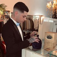 _vitinn019