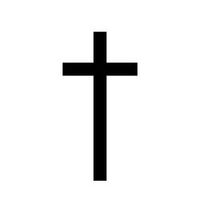 youthgorchrist1