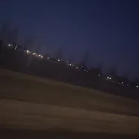 original sound - itsofficial.tk