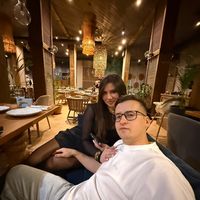 mama_lviv