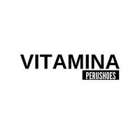 vitaminashoes