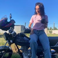 pelo_20