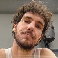 bbravosc