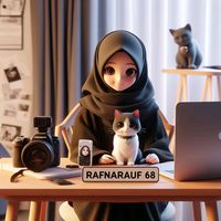 suara asli - IG:rafnarauf68