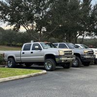 6.6coop