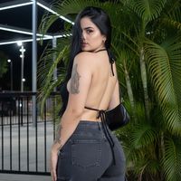 victoriamariavogelbacher