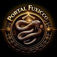 portal.fuxicco
