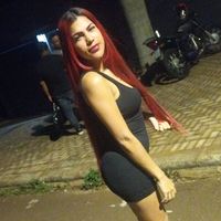 thu_fresitabella