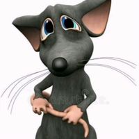 sturnimae