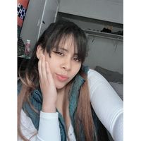 valleflores926