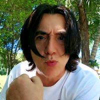 jackchanbrasil