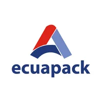 Jengibre Podrías hacerme un mini favorcito