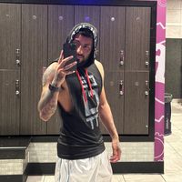tatuador05