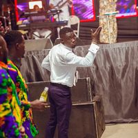 floodoflifeembassy