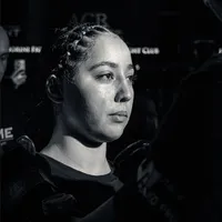 original sound - lynda__segni