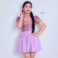 anabel.quinteros.andia9