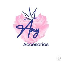 anyaccesorioss
