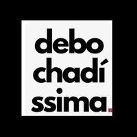 debbochadissima