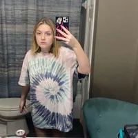 original sound - madi.barnard