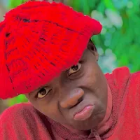 original sound - alpha_banza.official