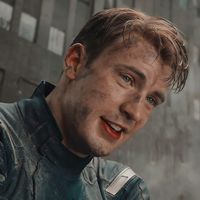 captainsbaby