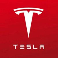 tesla.spacex.clips