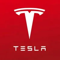 original sound - tesla.spacex.clips