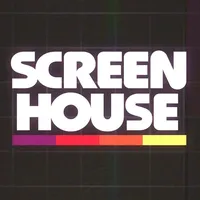 original sound - screenhousetiktok