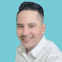 original sound - saavedrakennoficial