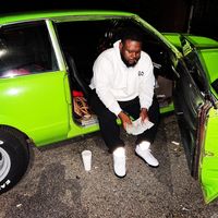 biggsosa464