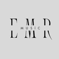 emrmusic