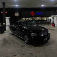 arturo2official