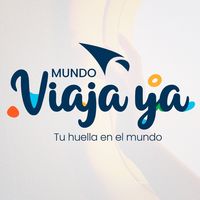 viajaya.ec