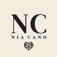 niacano_boutique