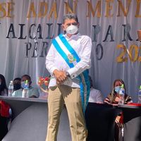 adan.liure.elparaiso