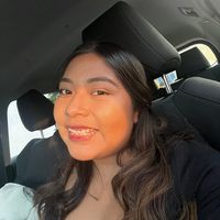 iisabelarteaga_