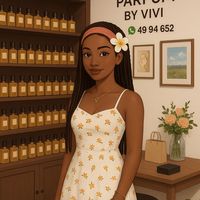 vivi_shop25