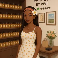 original sound - vivi_shop25