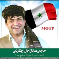 muhammadsadiqadozai