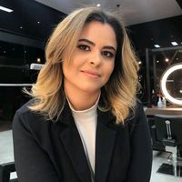 jussarahealthyhair