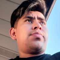 joseanjelgutierez