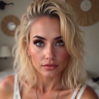 mirrormirrorhairsalon