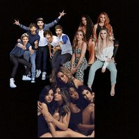 one.little.harmony