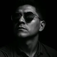 original sound - classic_jhonn