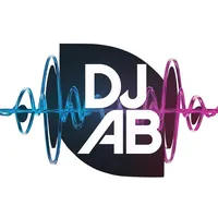 original sound - ab_djdo