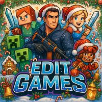 wwwtiktok.comeditgames